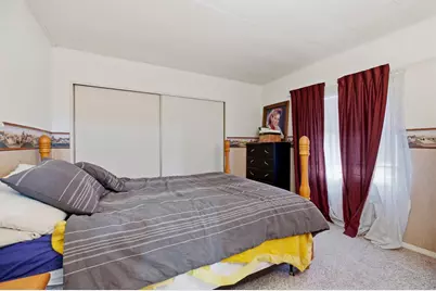 Yosemite Avenue #250, Manteca, CA 95337 - Photo 20