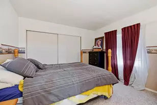Yosemite Ave, Manteca, CA 95337 - Photo 20