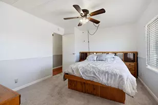 Yosemite Ave, Manteca, CA 95337 - Photo 22