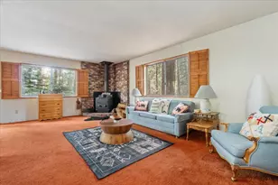 3235 Shoshone Dr, Arnold, CA 95223 - Photo 6