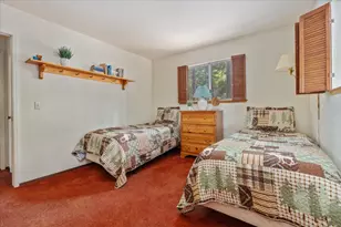 3235 Shoshone Dr, Arnold, CA 95223 - Photo 16