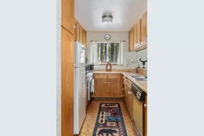 3235 Shoshone Drive, Arnold, CA 95223 - Photo 12