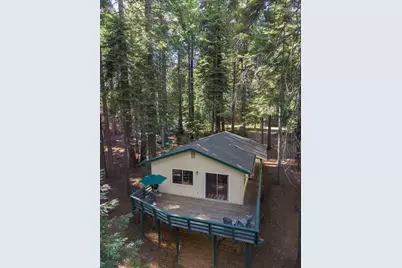 3235 Shoshone Drive, Arnold, CA 95223 - Photo 24