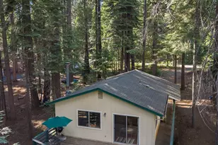 3235 Shoshone Dr, Arnold, CA 95223 - Photo 24