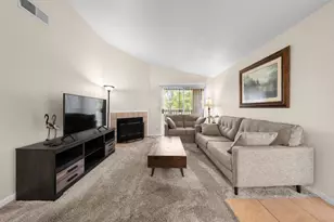 11150 Trinity River Dr, Rancho Cordova, CA 95670 - Photo 1