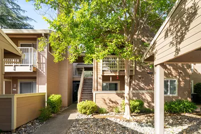 11150 Trinity River Drive #42, Rancho Cordova, CA 95670 - Photo 28