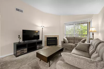 11150 Trinity River Drive #42, Rancho Cordova, CA 95670 - Photo 4