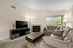11150 Trinity River Dr, Rancho Cordova, CA 95670 - Photo 4