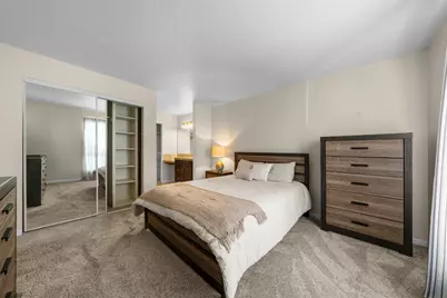 11150 Trinity River Drive #42, Rancho Cordova, CA 95670 - Photo 18