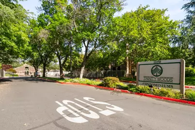 11150 Trinity River Drive #42, Rancho Cordova, CA 95670 - Photo 32