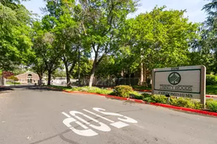 11150 Trinity River Dr, Rancho Cordova, CA 95670 - Photo 32
