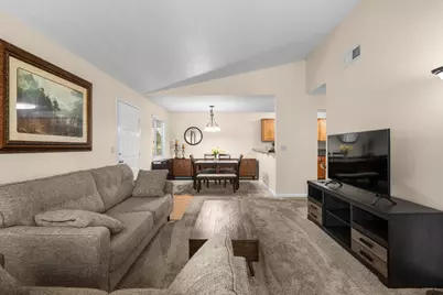 11150 Trinity River Drive #42, Rancho Cordova, CA 95670 - Photo 6