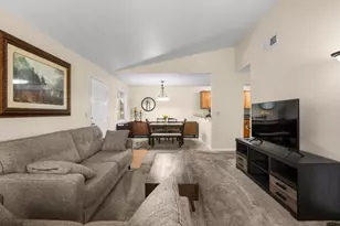 11150 Trinity River Dr, Rancho Cordova, CA 95670 - Photo 6