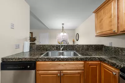 11150 Trinity River Drive #42, Rancho Cordova, CA 95670 - Photo 14