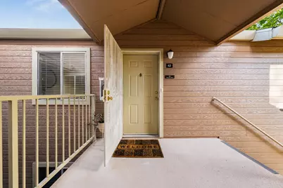 11150 Trinity River Drive #42, Rancho Cordova, CA 95670 - Photo 24