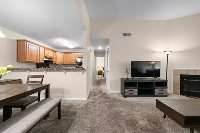11150 Trinity River Drive #42, Rancho Cordova, CA 95670 - Photo 8