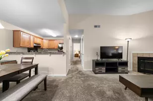 11150 Trinity River Dr, Rancho Cordova, CA 95670 - Photo 8
