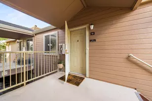11150 Trinity River Dr, Rancho Cordova, CA 95670 - Photo 2