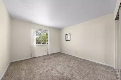 11150 Trinity River Drive #42, Rancho Cordova, CA 95670 - Photo 22