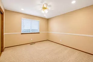 2233 Cheyenne Way, Modesto, CA 95356 - Photo 26