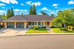 2233 Cheyenne Way, Modesto, CA 95356 - Photo 2