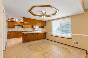 2233 Cheyenne Way, Modesto, CA 95356 - Photo 16