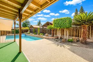 2233 Cheyenne Way, Modesto, CA 95356 - Photo 36