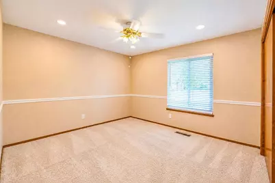 2233 Cheyenne Way, Modesto, CA 95356 - Photo 32