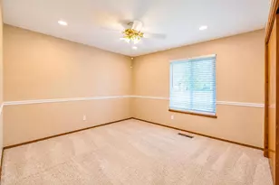 2233 Cheyenne Way, Modesto, CA 95356 - Photo 32