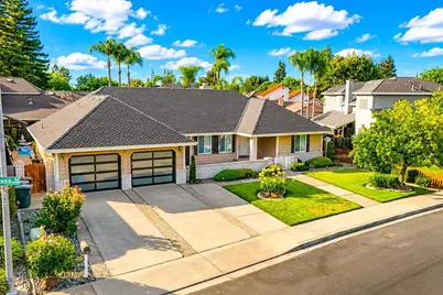 2233 Cheyenne Way, Modesto, CA 95356 - Photo 4