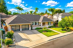 2233 Cheyenne Way, Modesto, CA 95356 - Photo 4