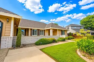 2233 Cheyenne Way, Modesto, CA 95356 - Photo 10