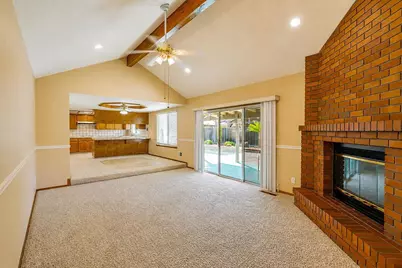 2233 Cheyenne Way, Modesto, CA 95356 - Photo 14