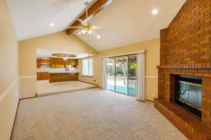 2233 Cheyenne Way, Modesto, CA 95356 - Photo 14