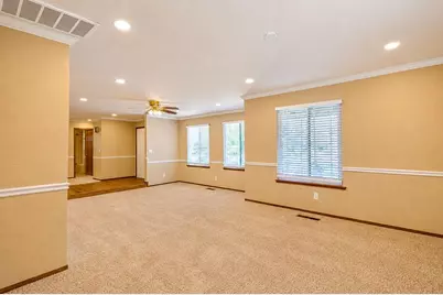 2233 Cheyenne Way, Modesto, CA 95356 - Photo 24