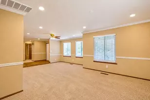 2233 Cheyenne Way, Modesto, CA 95356 - Photo 24
