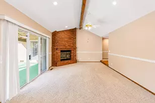 2233 Cheyenne Way, Modesto, CA 95356 - Photo 34