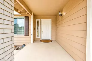 2233 Cheyenne Way, Modesto, CA 95356 - Photo 12