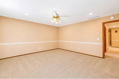 2233 Cheyenne Way, Modesto, CA 95356 - Photo 28