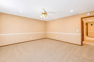 2233 Cheyenne Way, Modesto, CA 95356 - Photo 28