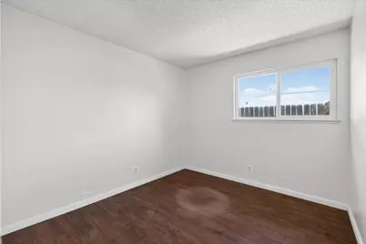 3925 Tillamook Way, Sacramento, CA 95826 - Photo 22
