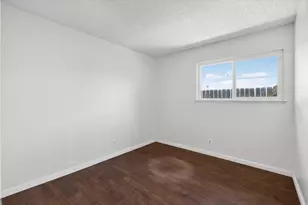 3925 Tillamook Way, Sacramento, CA 95826 - Photo 22