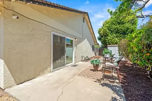 3925 Tillamook Way, Sacramento, CA 95826 - Photo 28