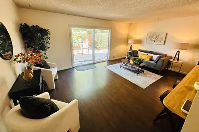 3925 Tillamook Way, Sacramento, CA 95826 - Photo 10