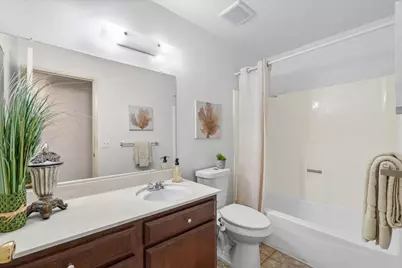 3925 Tillamook Way, Sacramento, CA 95826 - Photo 20