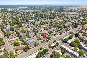3925 Tillamook Way, Sacramento, CA 95826 - Photo 32
