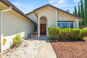 3925 Tillamook Way, Sacramento, CA 95826 - Photo 8