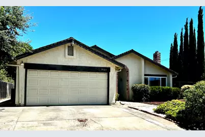 3925 Tillamook Way, Sacramento, CA 95826 - Photo 1