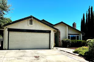 3925 Tillamook Way, Sacramento, CA 95826 - Photo 1