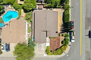 3925 Tillamook Way, Sacramento, CA 95826 - Photo 30